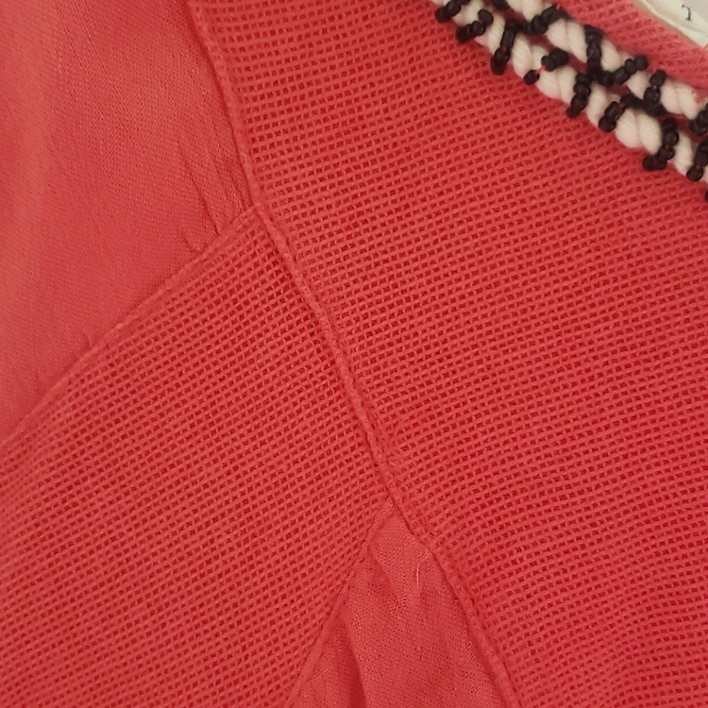 Buckle shirt - Picture 6 of 6